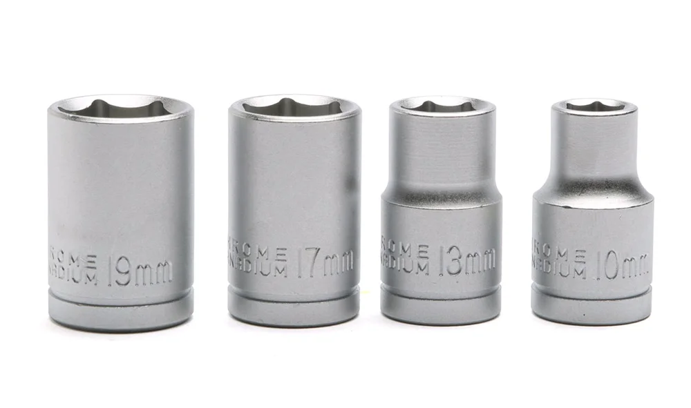 Piper, fire deler 1\/2\ 10-13-17-19 mm v:7970679″