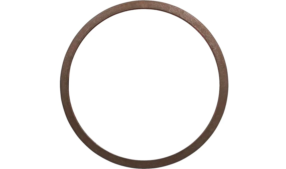 Tetning, Lader - 410-504 - (FA1) v:2644255