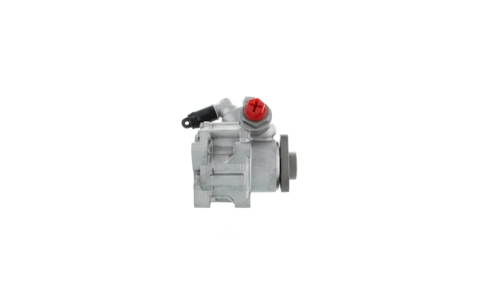 Servopumpe - 54431 - (GKN) v:917426