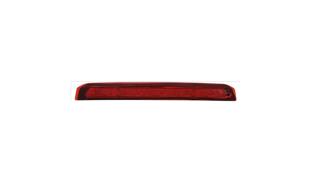 Ekstra Bremselys – 15-0653-00-2 – (TYC) v:5670419 Ekstra Bremselys – 15-0653-00-2 – (TYC) v:5670419