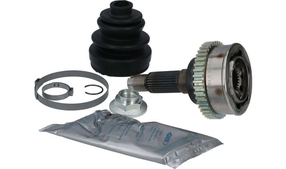 Drivledd – 21034 – (GKN) v:9956871