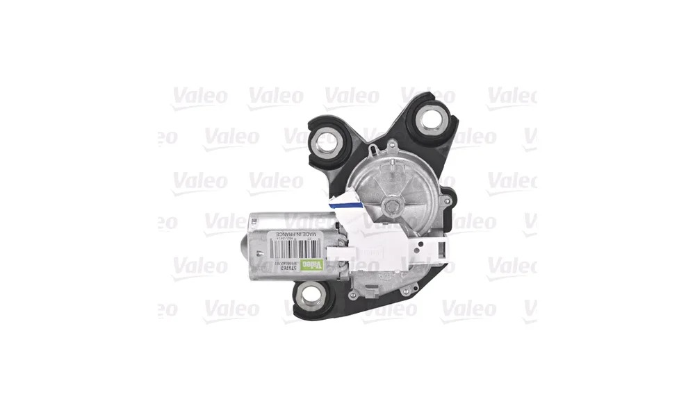 Vindusviskermotor - 579767 - (Valeo) v:5477248