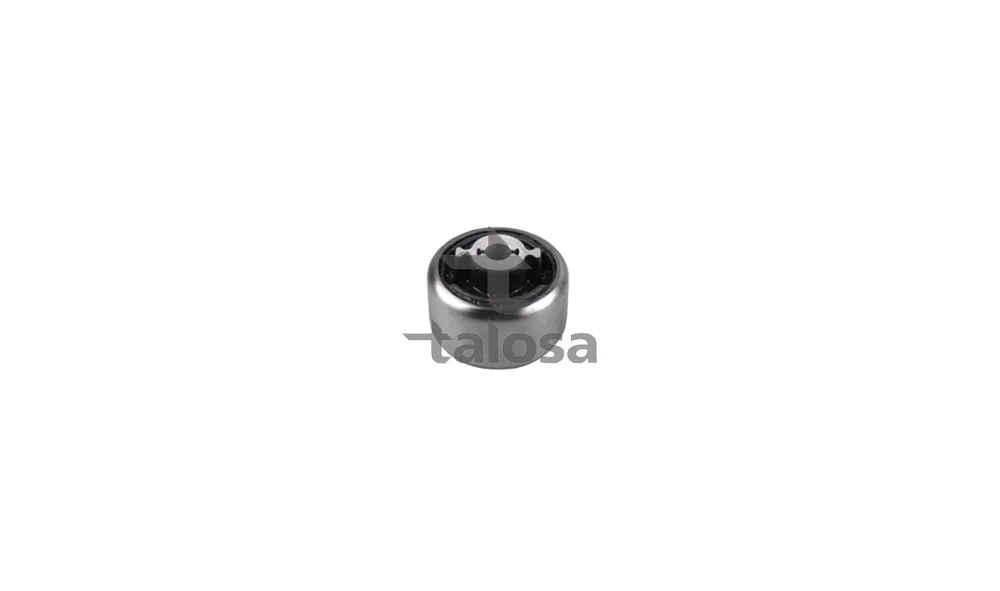 Feste, Styrestag - 57-16882 - (Talosa) v:4587417