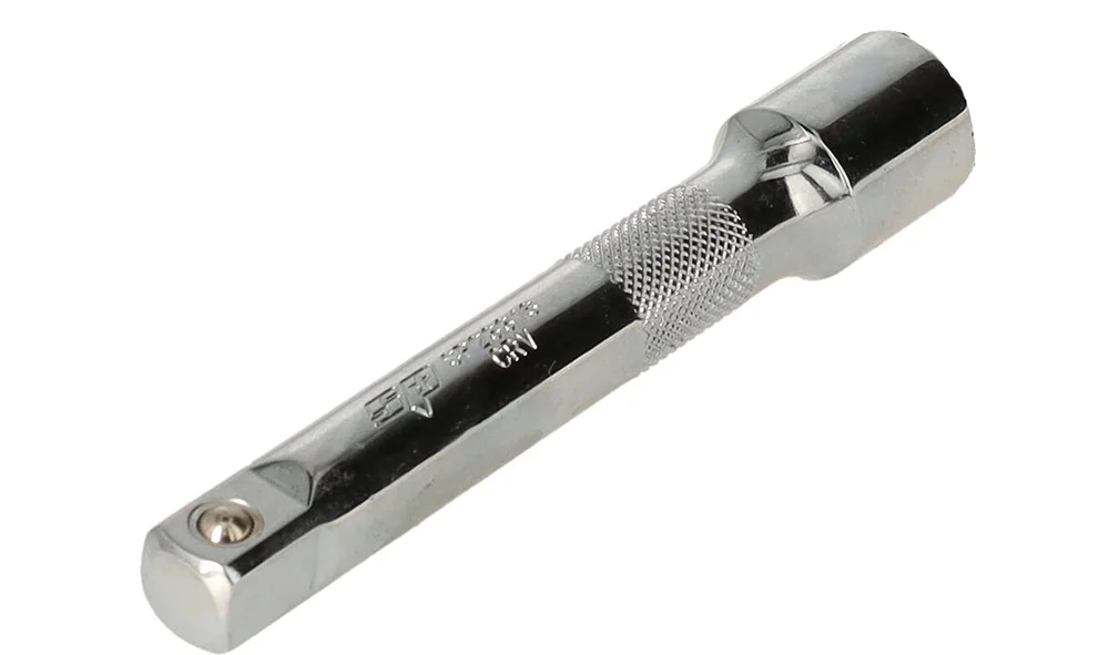 Forlenger 1\/2\ 125mm – SP Tools v:1423929″