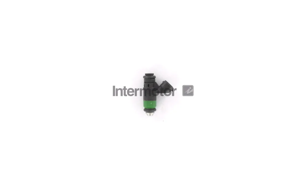 Dysestamme - 31139 - (Intermotor) v:2447582