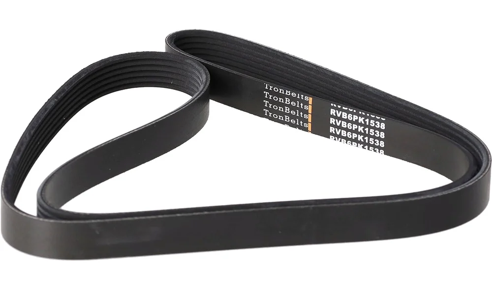 Kilerem – 6PK1538 – (TronBelts) v:595626 Kilerem – 6PK1538 – (TronBelts) v:595626