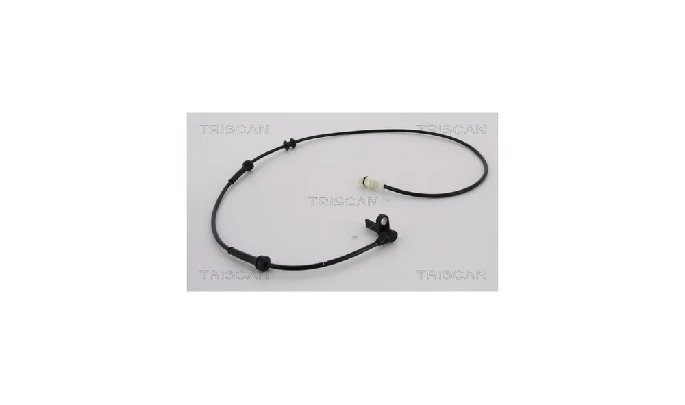 Sensor, Abs - 8180 15134 - (Triscan) v:398585