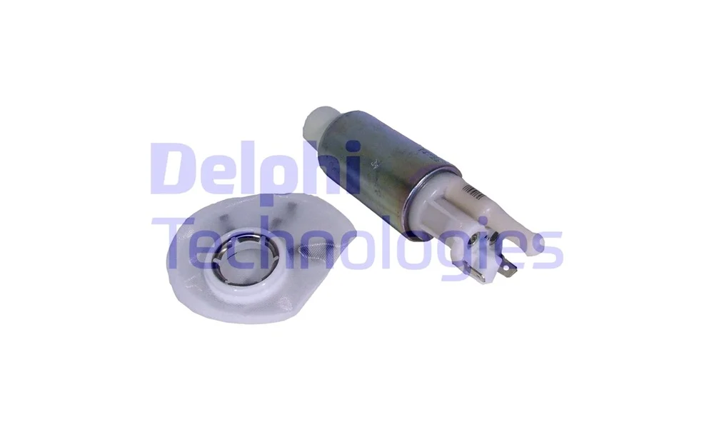 Bensinpumpe – FE0477-12B1 – (Delphi) v:369064