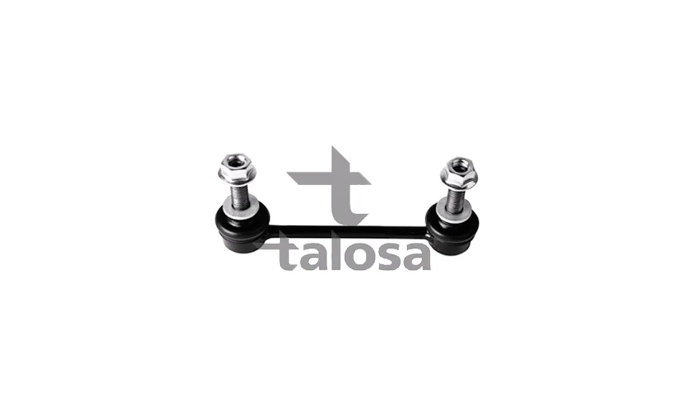 Stang, Stabilisator 50-10628 (Talosa) v:923070