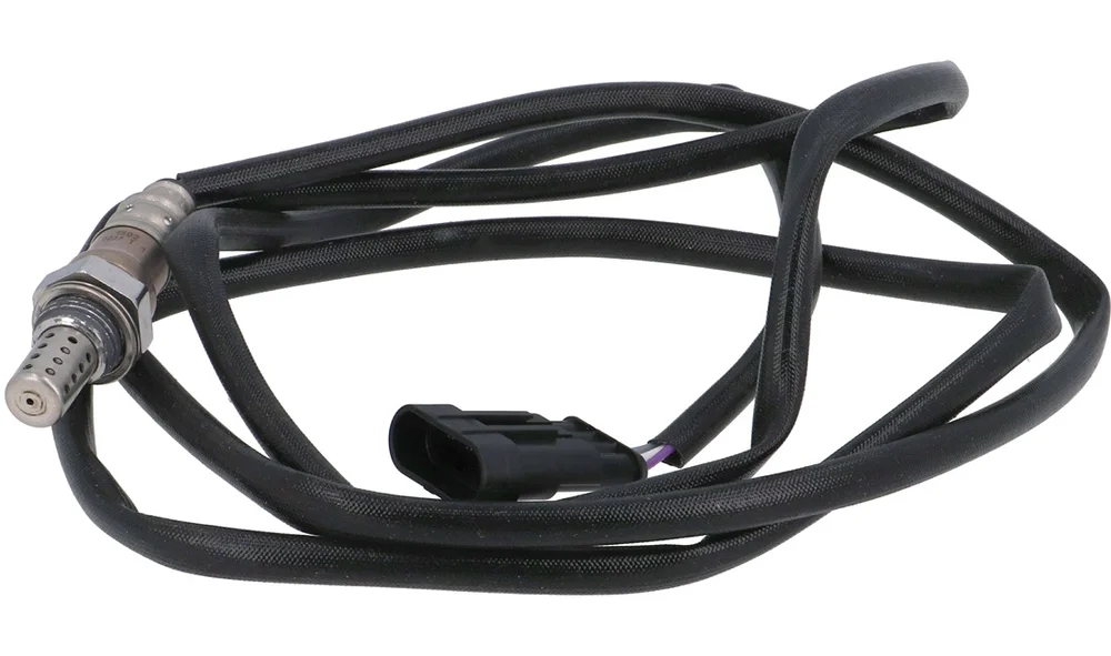 Lambdasonde 250-24696 OE Base Sensor (Wa v:5068817