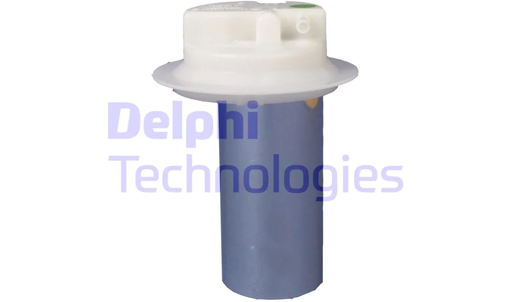 Bensinpumpe – FE0505-12B1 – (Delphi) v:2780947