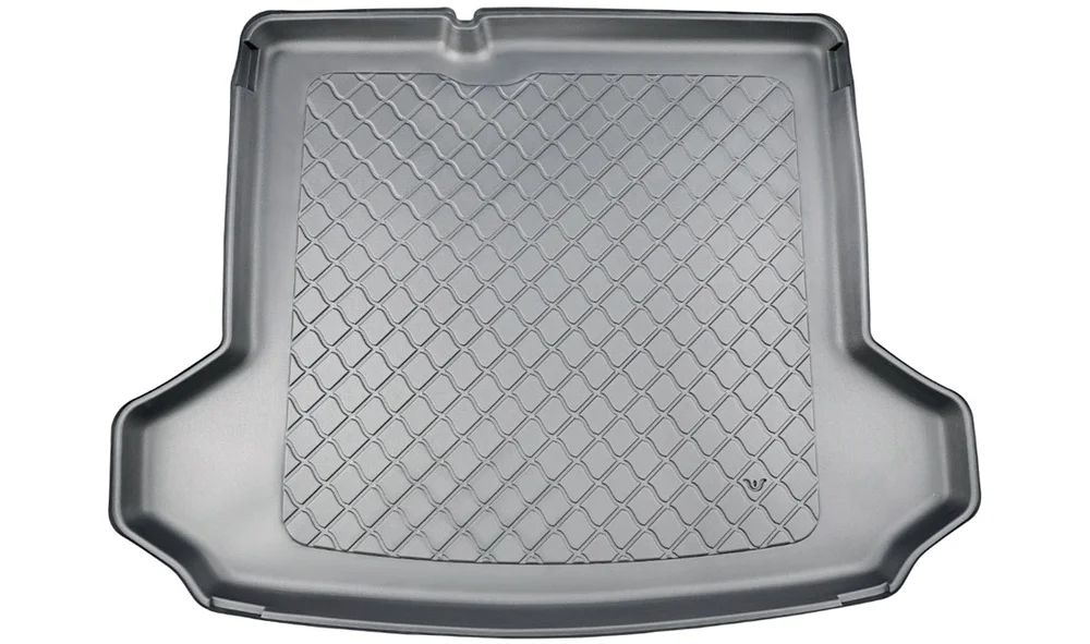 Bagasjeromsmatte Audi Q4 E-tron 21- v:8811814 Bagasjeromsmatte Audi Q4 E-tron 21- v:8811814
