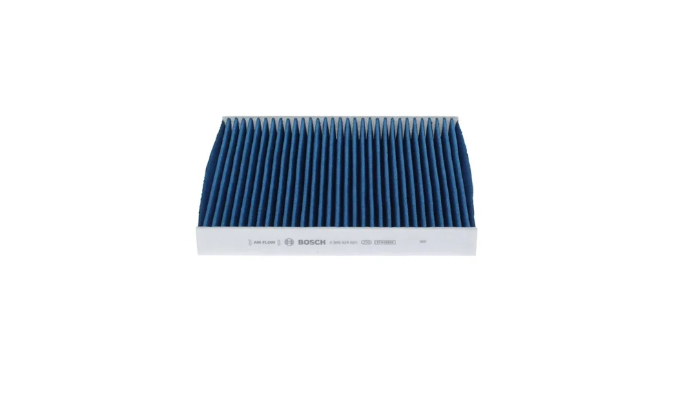 Kupefilter 0 986 628 625 FILTER+pro (BOS v:735650 Kupefilter 0 986 628 625 FILTER+pro (BOS v:735650