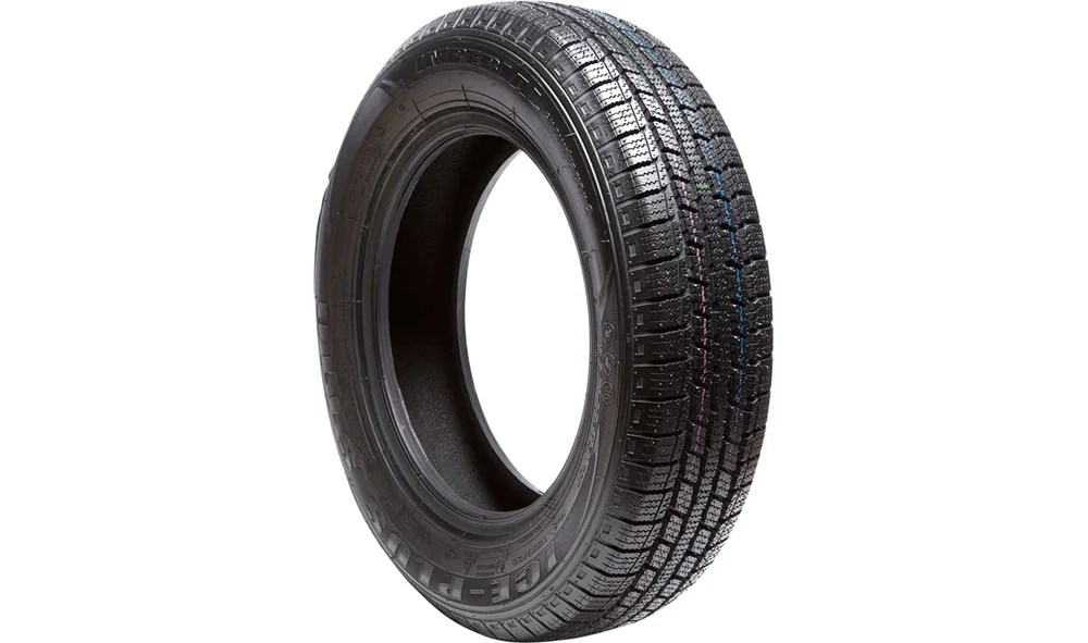 Imperial 215\/70-15C 109R – Vinterdekk v:2487203