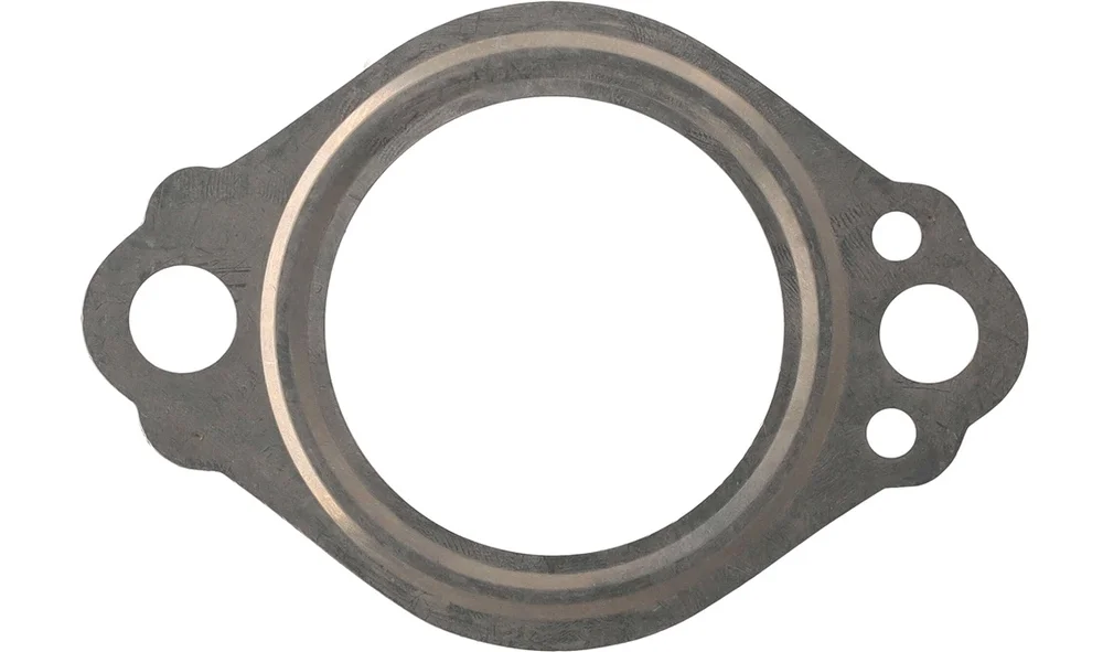 Pakning, Eksosrør – 140-913 – (FA1) v:7074157