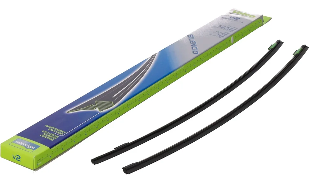 Viskergummi – 574052 – (Valeo) v:7312566