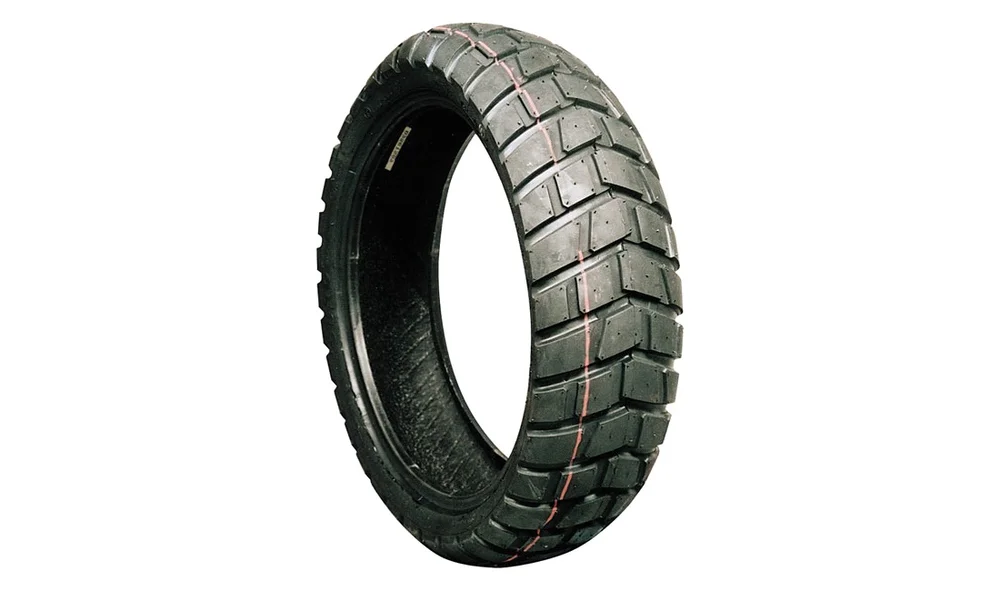 Bakdekk 130\/70-12 Duro HF903 v:7981998
