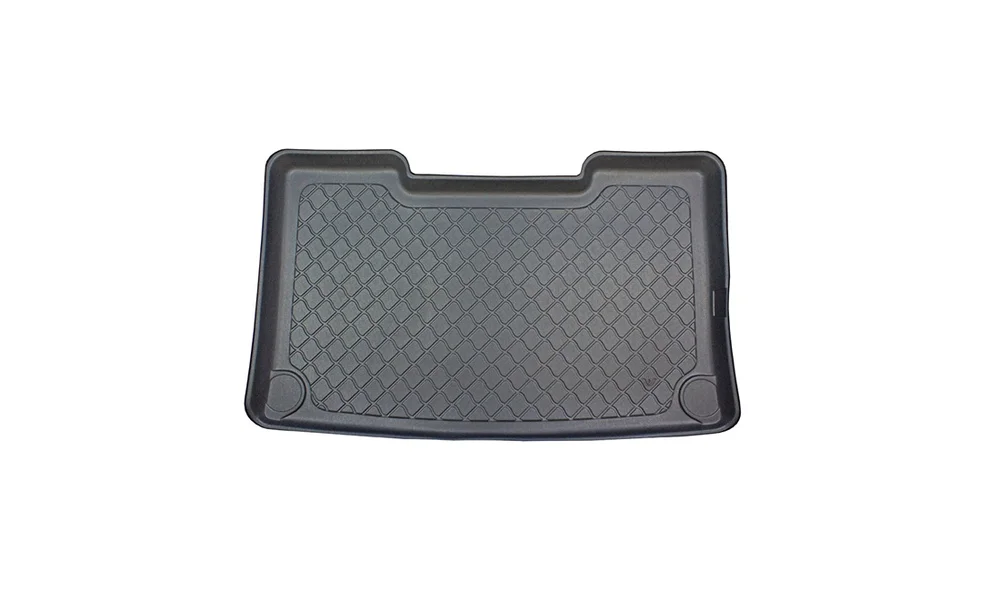 Bagasjeromsmatte VW Transporter 03-21 v:2590000