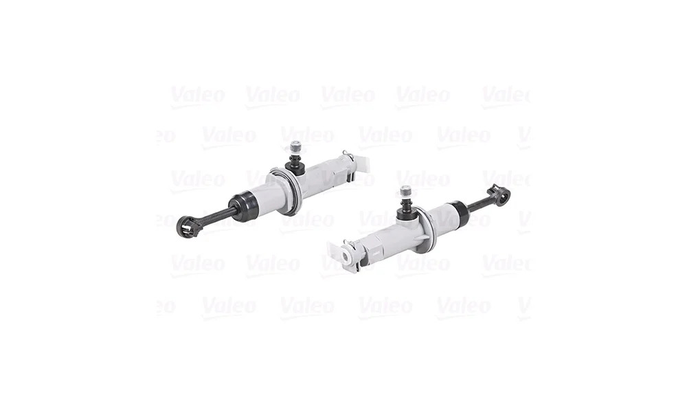 Hovedsylinder, Clutch - 804645 - (Valeo) v:1381767