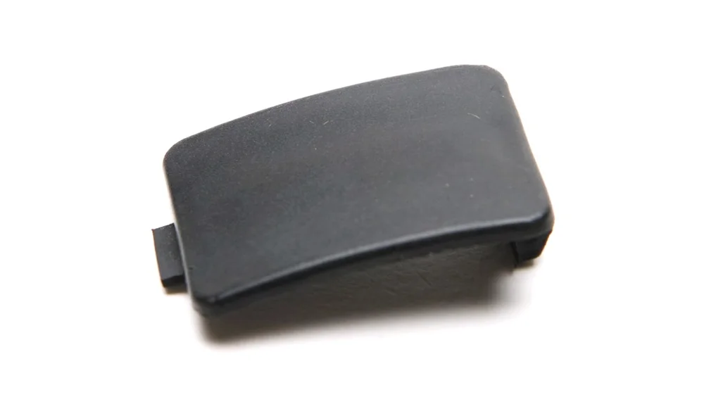 Deksel på bakspoiler Pexma KD50 v:1528138