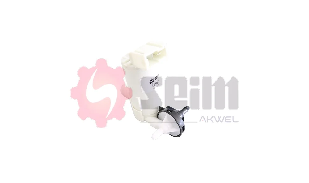 Spylepumpe – 119103 – (Seim) v:9830269