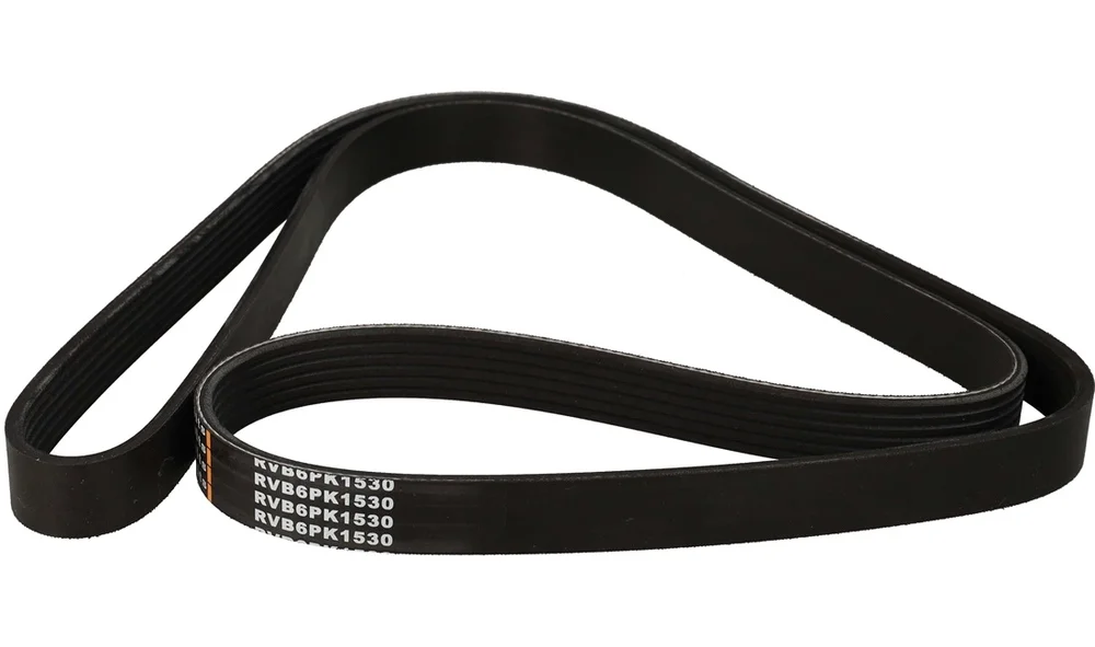 Kilerem – 6PK1530 – (TronBelts) v:800490 Kilerem – 6PK1530 – (TronBelts) v:800490