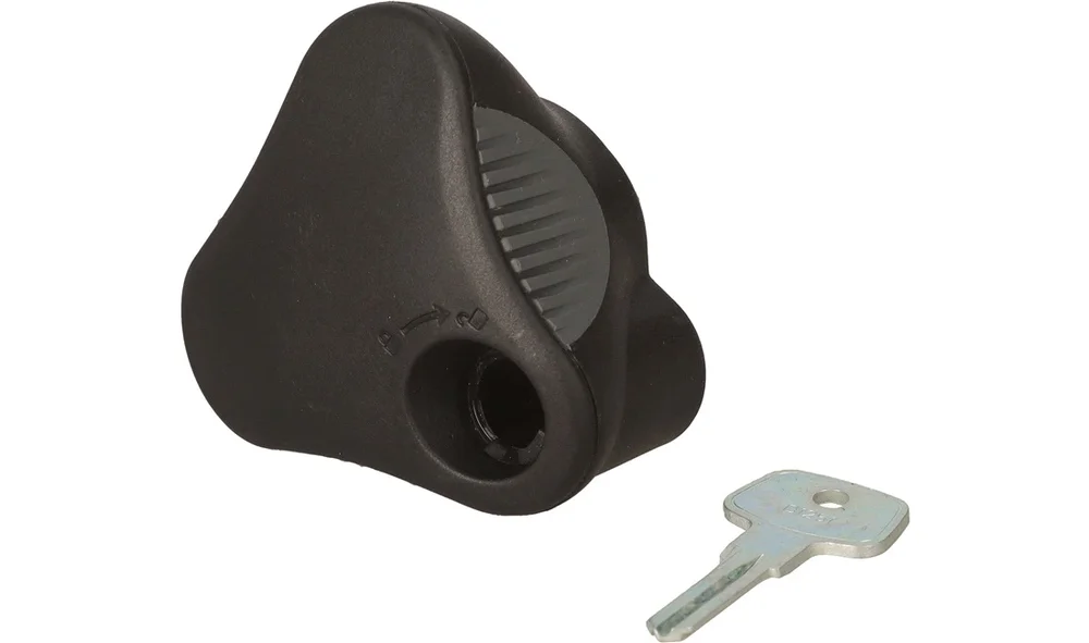Acu Tight Greb Thule 528 v:5921856