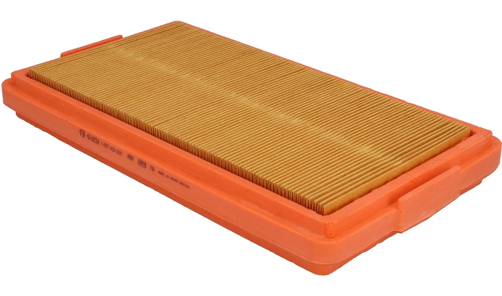 Luftfilter - 1 457 429 928 - (BOSCH) v:4373204