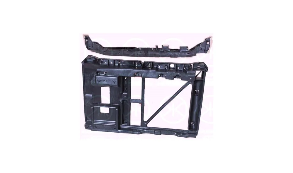 Front Kledning – 0519201 – (Klokkerholm) v:5261395 Front Kledning – 0519201 – (Klokkerholm) v:5261395