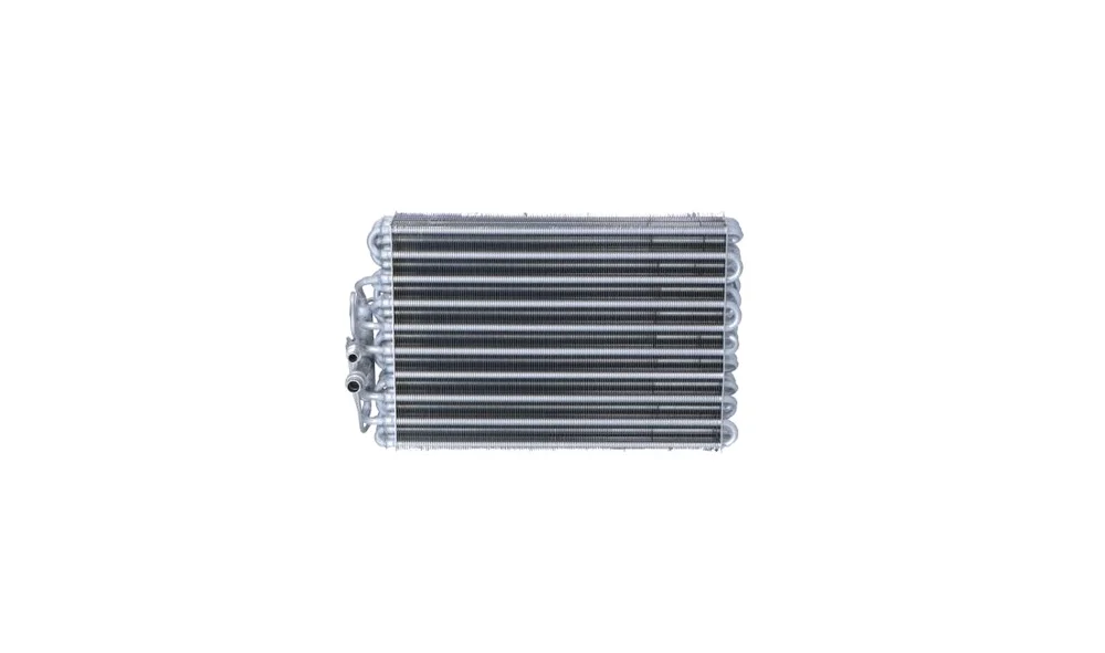 Fordamper, klimaanlegg 36034 EASY FIT (N v:8723954 Fordamper, klimaanlegg 36034 EASY FIT (N v:8723954