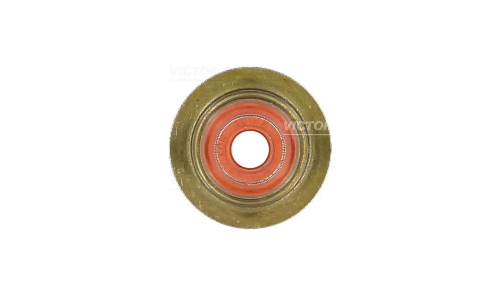 Pakning, Ventilstamme 70-33037-00 (Reinz v:336349 Pakning, Ventilstamme 70-33037-00 (Reinz v:336349