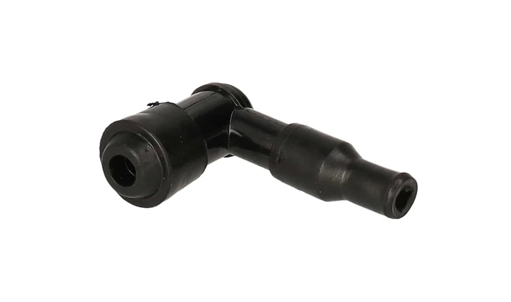 Plugghette 1K ohm, super kvalitet v:3286319