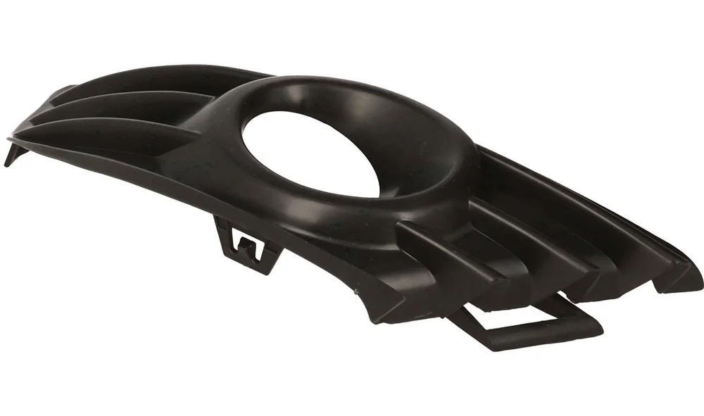 Ventilasjonsgitter 0537912 (Klokkerholm) v:8963869