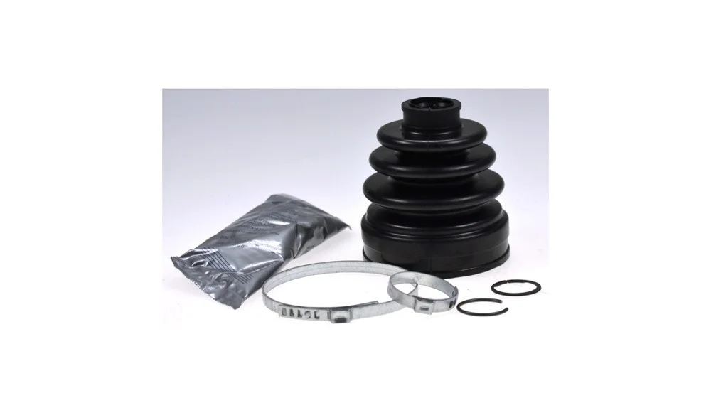 Mansjettsett, Drivaksel – 36012 – (GKN) v:9121940 Mansjettsett, Drivaksel – 36012 – (GKN) v:9121940