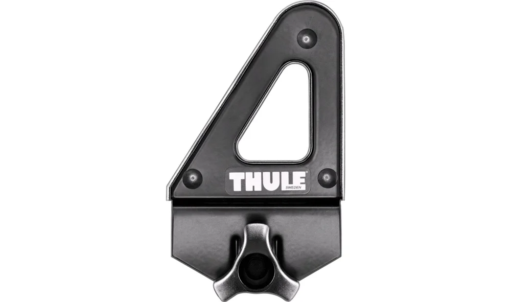 Laststopp Thule 503 9cm høy v:1882331