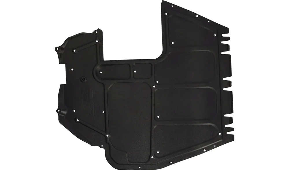 Motorotildekning 9523794 (Klokkerholm) v:8928851