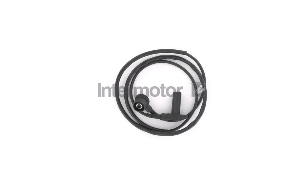 Impulsgiver, Veivaksel 17019 (Intermotor v:1701090 Impulsgiver, Veivaksel 17019 (Intermotor v:1701090