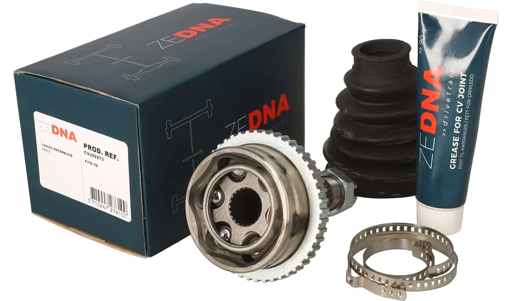 Drivledd – 22273 – (Zedna) v:4390561 Drivledd – 22273 – (Zedna) v:4390561