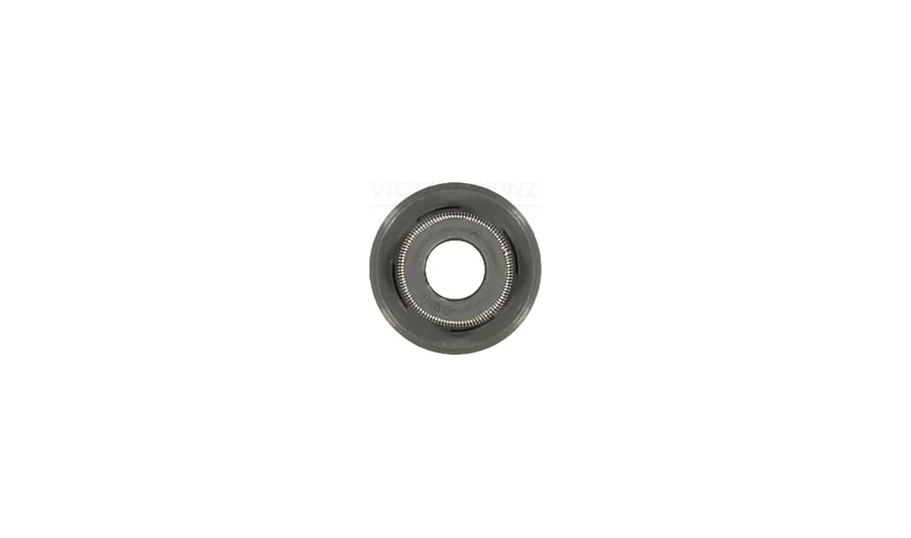 Pakning, Ventilstamme 70-10139-00 (Reinz v:5797432 Pakning, Ventilstamme 70-10139-00 (Reinz v:5797432