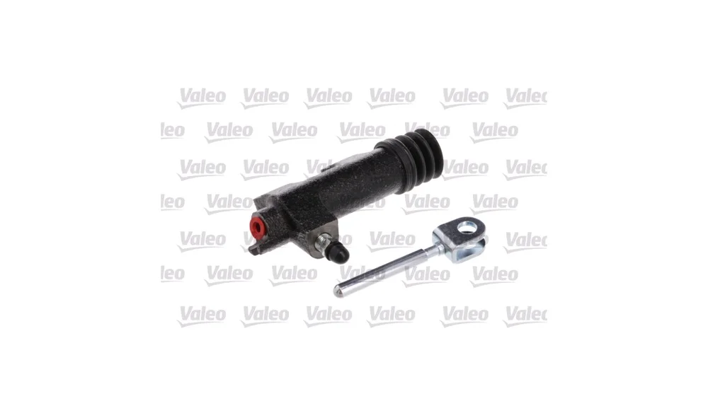 Slavesylinder, Clutch – 874781 – (Valeo) v:9502511