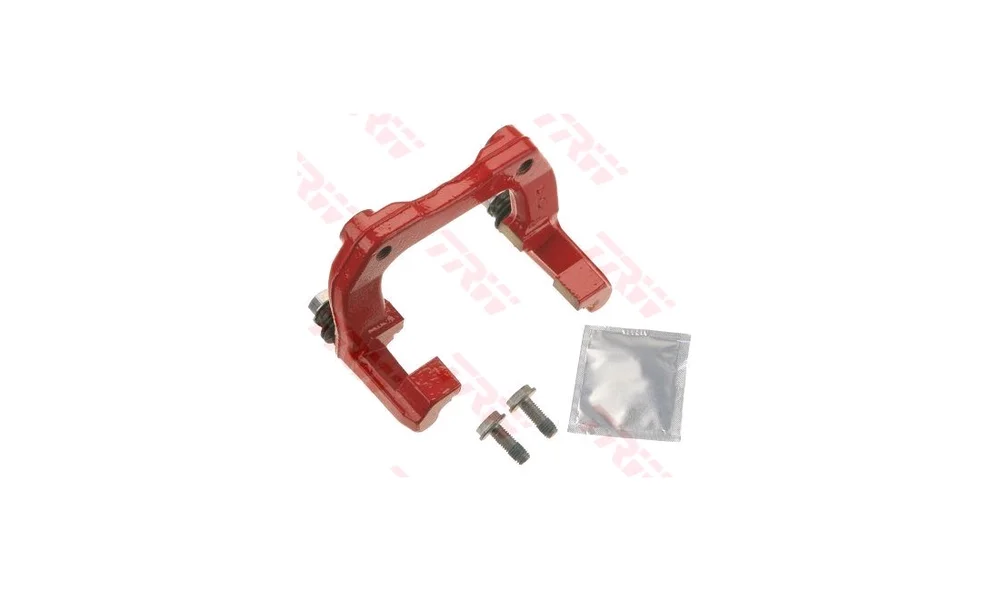 Holder, Bremsecaliper – BDA1146 – (TRW) v:9483410 Holder, Bremsecaliper – BDA1146 – (TRW) v:9483410