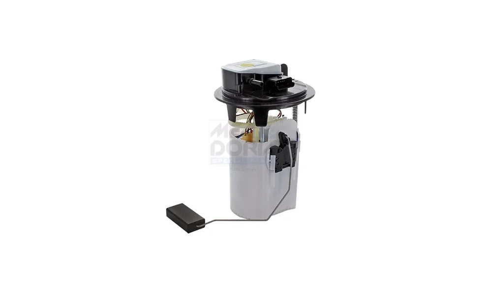 Drivstoffpumpe – 77743 – (Meat & Doria) v:4226111 Drivstoffpumpe – 77743 – (Meat & Doria) v:4226111