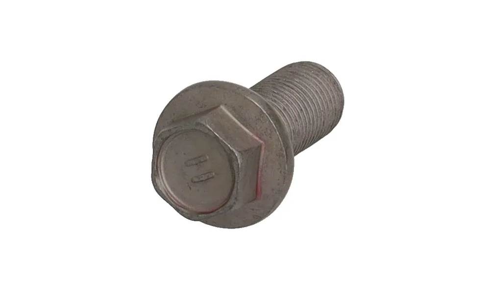 Bolt, lejesæt – 90105-12350 v:9478020 Bolt, lejesæt – 90105-12350 v:9478020