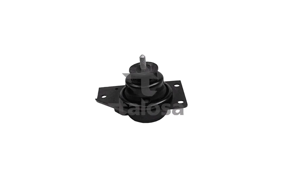 Motorfeste - 61-11133 - (Talosa) v:3550607
