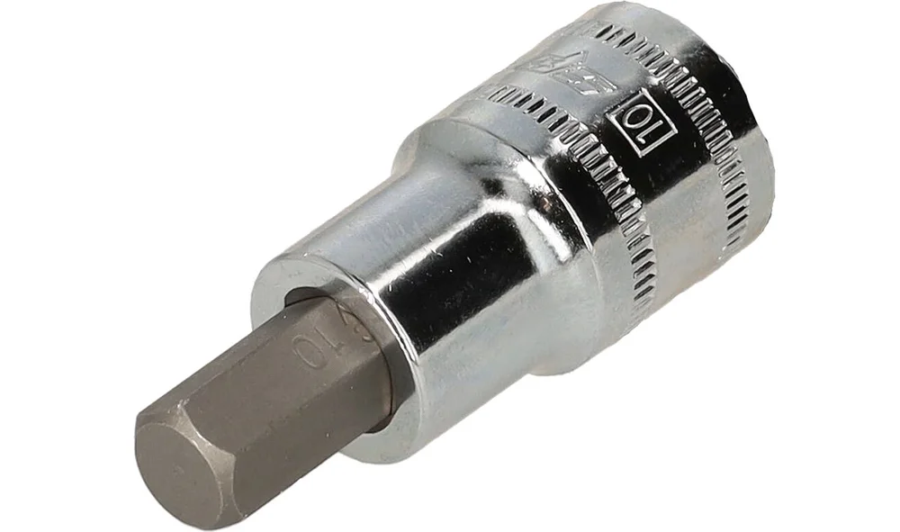 Pipe 1\/2\ 10mm unbrako – (SP Tools) v:327713″