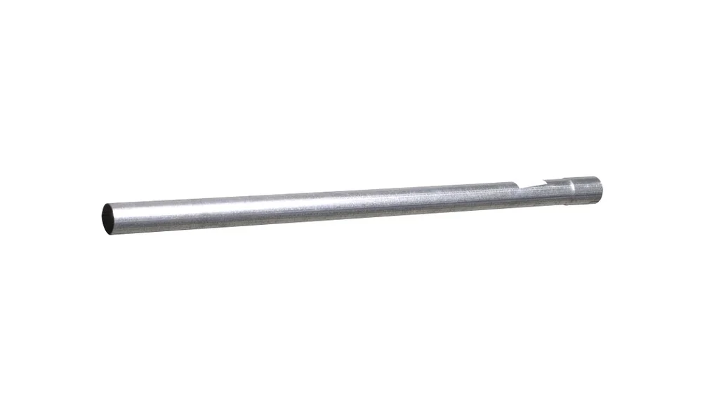 2\ rør 100 cm v:1474062″