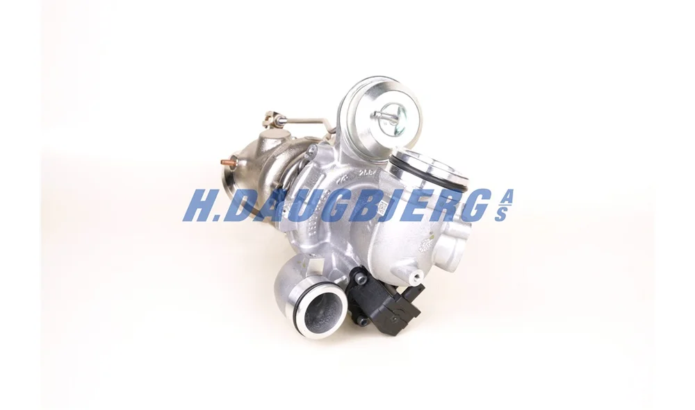 Lader, Oppladning 9V117 (H Daugbjerg) v:9756015