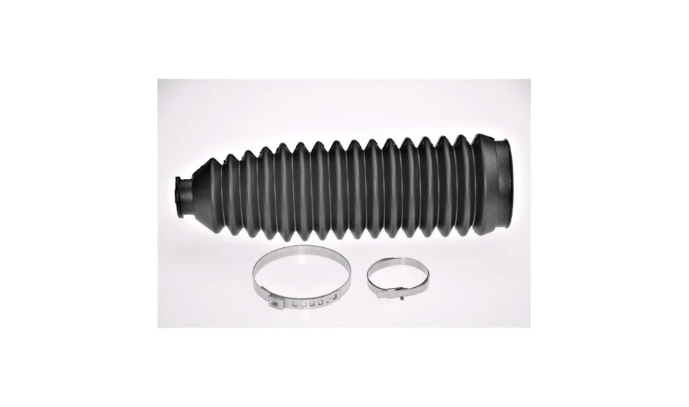 Mansjett, Styring - 83676 - (GKN) v:9363814