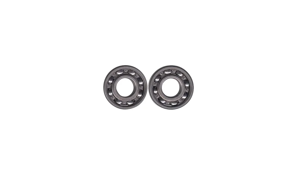 Lager, 6202 15X35X11mm v:9522698 Lager, 6202 15X35X11mm v:9522698