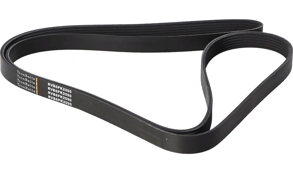 Kilerem – 6PK2090 – (TronBelts) v:3102761 Kilerem – 6PK2090 – (TronBelts) v:3102761